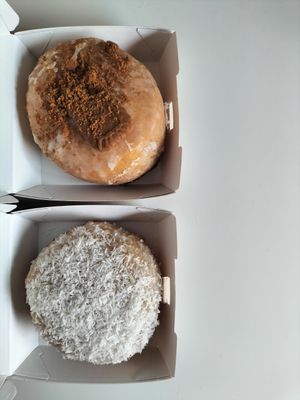  at La Moderneta in Girona