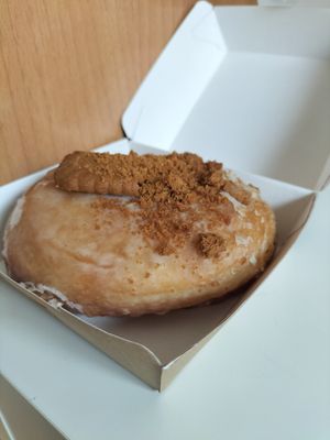  at La Moderneta in Girona