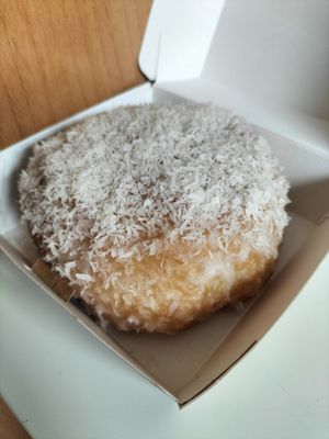  at La Moderneta in Girona