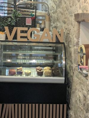  at La Moderneta in Girona