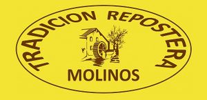  at Tradición Repostera Molinos in Sevilla