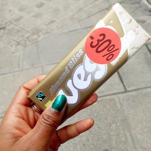 Plusieurs promotions at Vegami in Paris