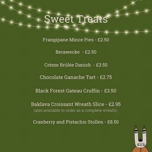  at 108 The Bakery in Romsey