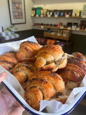  at 108 The Bakery in Romsey