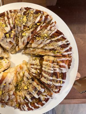  at 108 The Bakery in Romsey