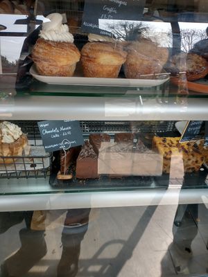  at 108 The Bakery in Romsey