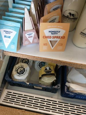  at 108 The Bakery in Romsey