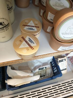  at 108 The Bakery in Romsey