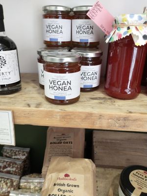  at 108 The Bakery in Romsey