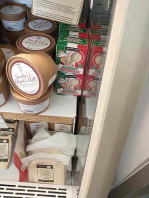  at 108 The Bakery in Romsey