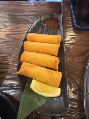   at Hinodeya - Union Square in San Francisco