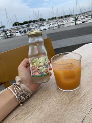 So lecker.  at El Curry Verde in Hondarribia