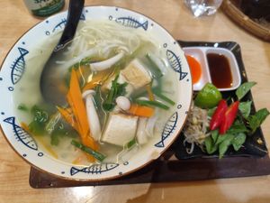  at A Little Kitchen - Bếp Nhỏ in Hoi An