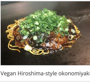  FYI— this is not a smoke-free establishment. Photo by GetHiroshima.com  at Jirokichi - / 次郎吉 in Hiroshima