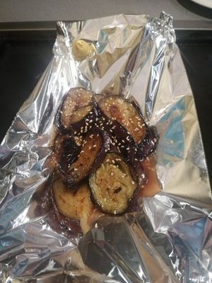  at Jirokichi - / 次郎吉 in Hiroshima