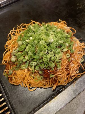   at Jirokichi - / 次郎吉 in Hiroshima