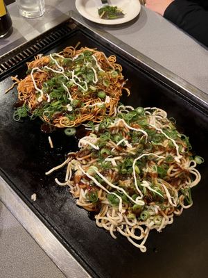   at Jirokichi - / 次郎吉 in Hiroshima