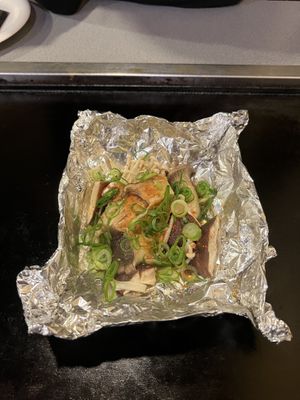   at Jirokichi - / 次郎吉 in Hiroshima