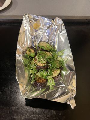   at Jirokichi - / 次郎吉 in Hiroshima