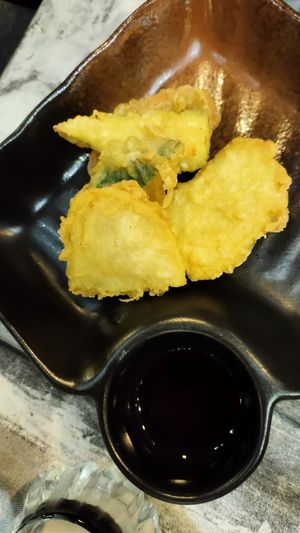  at Osaka in Pietrasanta