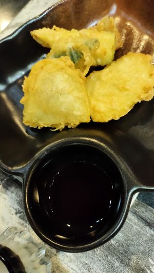  at Osaka in Pietrasanta