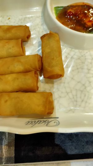  at Osaka in Pietrasanta