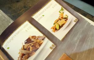  at Osaka in Pietrasanta