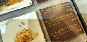  at Osaka in Pietrasanta