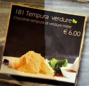  at Osaka in Pietrasanta