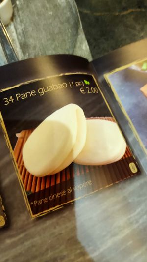  at Osaka in Pietrasanta