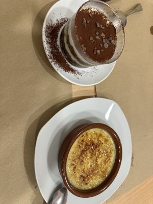   at Mundo Vegan in Barcelona