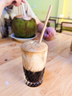  at Bahn Mi Tron - CircleT in Ninh Binh