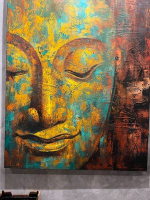  at Shanti Boutique Hotel Cafe  in Koh Phangan