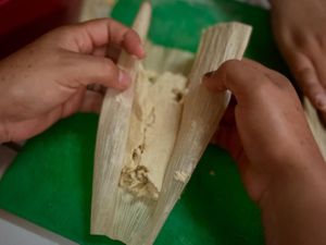  at Bocadillos in Granada