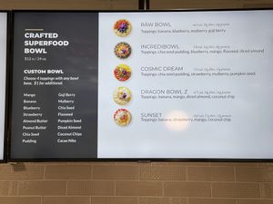   at RawASF in Elk Grove