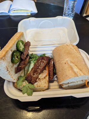  at RawASF in Elk Grove