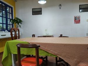  at Qi Vegano in Encarnacion