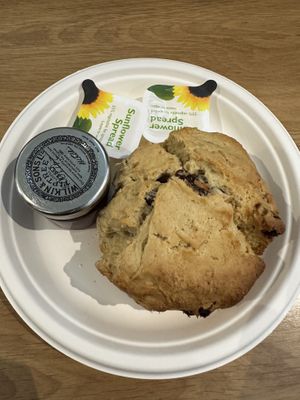   at Aira Force Tea-room in Watermillock