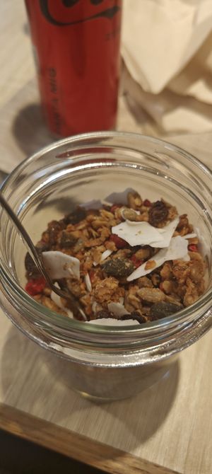  at Destination Gotland Ferry in Visby