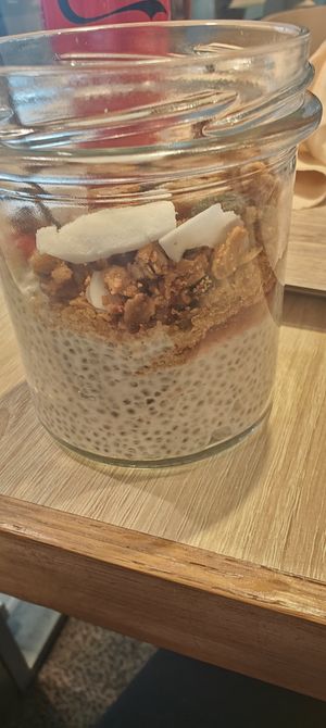  at Destination Gotland Ferry in Visby