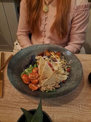  at Vegalena in Stuttgart