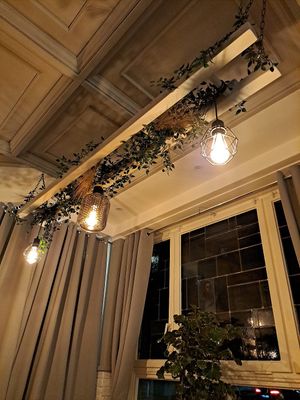  at Vegalena in Stuttgart