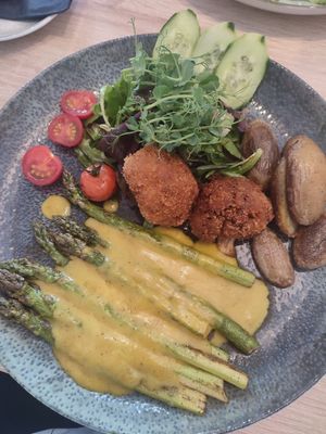  at Vegalena in Stuttgart