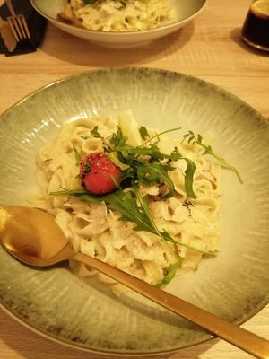  at Vegalena in Stuttgart