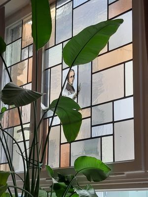  at Vegalena in Stuttgart