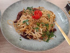  at Vegalena in Stuttgart