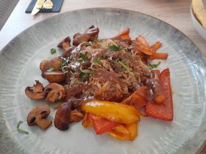  at Vegalena in Stuttgart