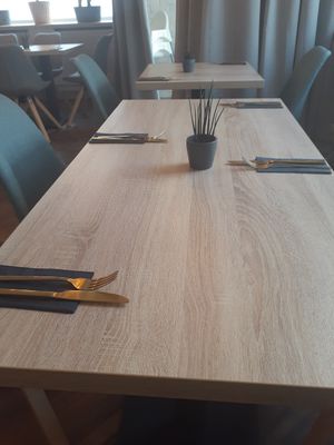  at Vegalena in Stuttgart