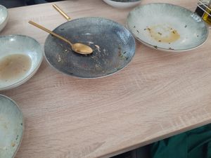  at Vegalena in Stuttgart