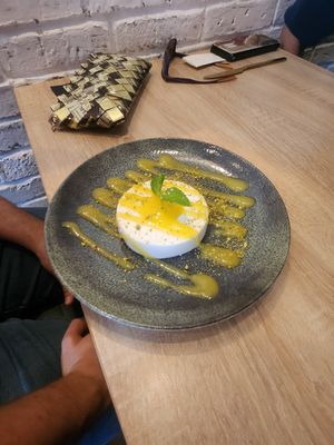  at Vegalena in Stuttgart